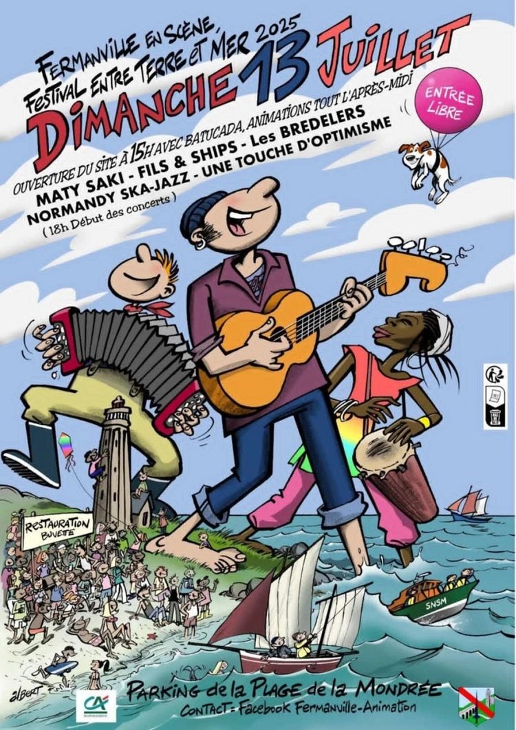 Prestation A.A.R.M 2025 - Sécurisation traversée