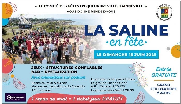 Prestation A.A.R.M 2025 - Manifestation sportive