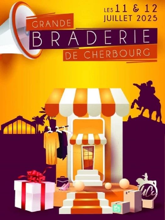 Prestation A.A.R.M 2025 - Coordination bénévoles