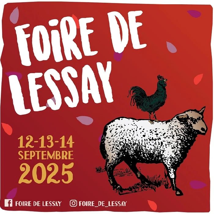 Prestation A.A.R.M 2025 - Dispositif sécurité