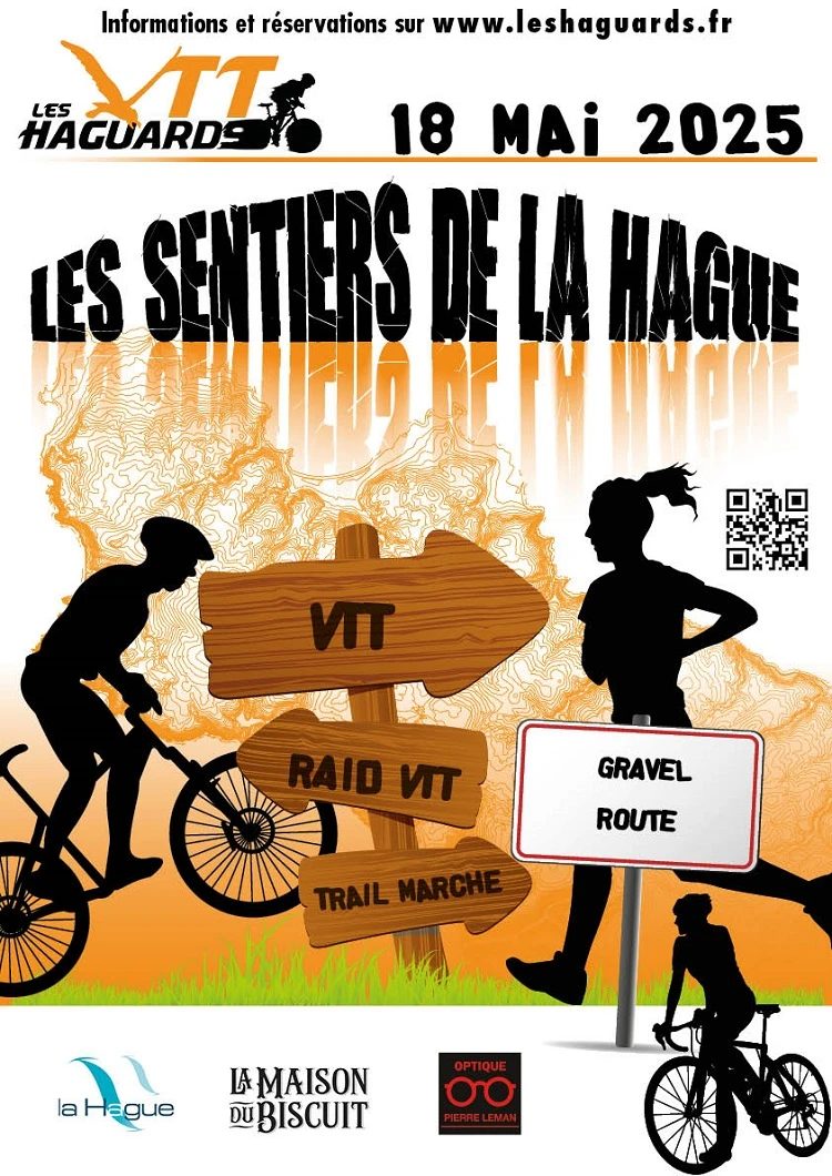 Prestation A.A.R.M 2025 - Sécurisation piétons