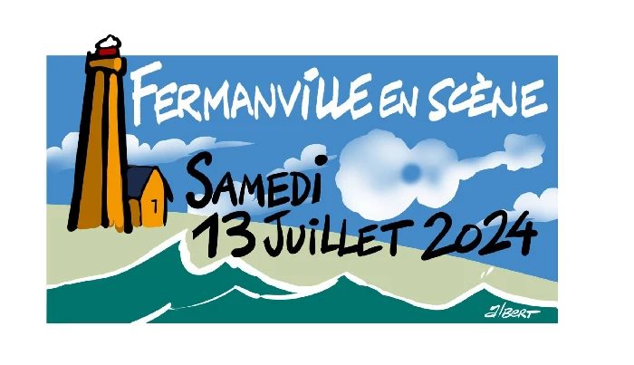 Prestation A.A.R.M 2024 - Mission terrain