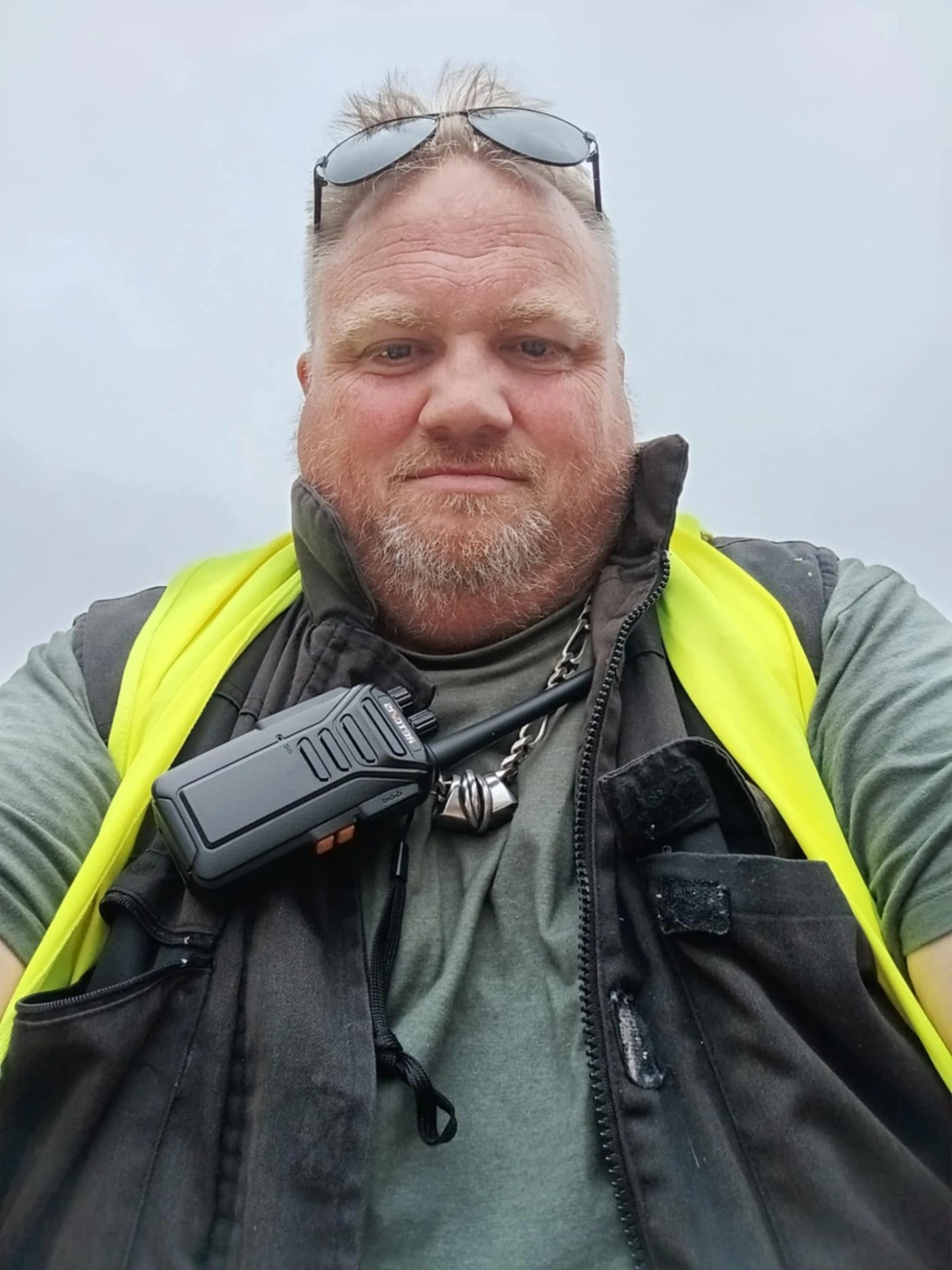 A.A.R.M - Galerie photo bénévoles