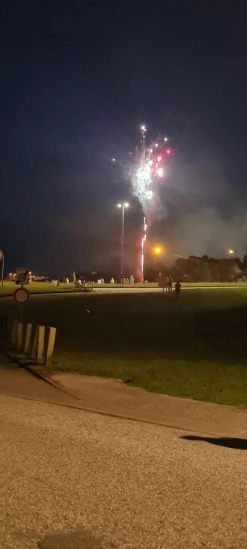 A.A.R.M - Coordination générale